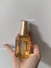 蜂花臻萃絲滑護發(fā)精油50ml 曬單實拍圖