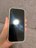 圣圖朗新款17蘋果16多巴胺女孩iphone15promax可愛14plus手機(jī)殼12卡通11高級感XS全包液態(tài)硅膠軟13防摔套 液態(tài)硅膠-捧花女孩-古董白 iPhone 14 Pro 曬單實(shí)拍圖