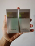 珀萊雅（PROYA）【劉亦菲同款】盾護防曬50ml 防水防汗 防曬霜軍訓專(zhuān)用 高倍防曬  曬單實(shí)拍圖