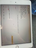 Apple 蘋果 iPad Mini 2/3/4/5/6/7代 2022/2021款 二手平板電腦 iPad mini5 曬單實拍圖
