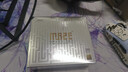 興戈EW200 可換線HiFi有線耳機(jī)動(dòng)圈高音質(zhì)大聲場(chǎng)聽(tīng)聲辨位吃雞入耳式電腦游戲電競(jìng)音樂(lè)耳塞 EW200DSP 【Type-C帶麥】 曬單實(shí)拍圖