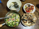 福山田舍日本進(jìn)口 增鮮味味噌醬500g 日式味噌湯 大醬湯調(diào)味料 曬單實(shí)拍圖