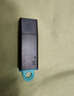 金士頓（Kingston）64GB USB3.2 Gen 1 U盤(pán) DTX 大容量U盤(pán) 時(shí)尚設計 輕巧便攜 學(xué)習辦公投標電腦車(chē)載通用 曬單實(shí)拍圖