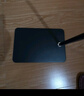 浪翔 手機架懶人支架床頭落地iPad平板電腦支撐架直播架子支夾家用多功能追劇神器主播拍攝宿舍通用 落地支架手機平板通用版(175cm高度可調) 曬單實拍圖