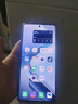 vivo X200 Ultra 新品 5G 手機(jī) 銀調(diào) 16G+512G 官方標(biāo)配 全網(wǎng)通 曬單實(shí)拍圖