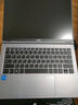 宏碁（acer）非凡Go Pro【國家補(bǔ)貼】14英寸2.8K輕薄本 辦公本筆記本電腦學(xué)生 (13代酷睿i5-13500H 16G 1TB)灰 曬單實(shí)拍圖