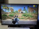 AOC Q27G3ZE 27英寸2K高清240HZ電競(jìng)顯示器1MSGTG HDR400旋轉(zhuǎn)升降Fast IPS快速液晶臺(tái)式電腦顯示屏幕 Q27G3ZE 2K 240HZ HDR400 曬單實(shí)拍圖