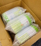 喜寶（HiPP）優(yōu)啟有機嬰幼兒牛奶粉2段800g6-12月新國標有機德國進口 優(yōu)啟2段 800g 6罐 曬單實拍圖