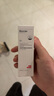 珀芙研傳明酸凈白淡斑精華液30ml 美白祛斑提亮膚色改善粗糙暗沉敏感肌 曬單實拍圖