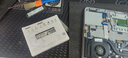 銓興（QUANXING）M.2  NVMe PCIe3.0x4 N200系列SSD固態(tài)硬盤筆記本pc臺(tái)式機(jī)電腦固態(tài)存儲(chǔ)儲(chǔ)存固態(tài)盤游戲盤nas擴(kuò)容 M.2 NVMe N200系列 256G 曬單實(shí)拍圖