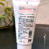 千膚戀滋潤泡沫洗面奶180ml【臨期清倉】 曬單實(shí)拍圖