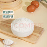七鮮 多用途小麥粉（源自河套平原硬質(zhì)紅小麥）5kg 曬單實拍圖