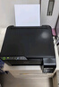 愛普生（EPSON）L3258 無線WIFI 彩色打印機 多功能一體機 (打印 復(fù)印 掃描)家用辦公打印(L3158升級型) 曬單實拍圖