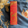 歐珀萊（AUPRES）恒久肌活修護(hù)精華露60ml限定 抗皺緊致舒緩護(hù)膚品七夕情人節(jié)禮物 曬單實(shí)拍圖