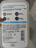 適樂(lè)膚（CeraVe）水楊酸潔面啫喱473ml (去角質(zhì)黑頭清潔毛孔男女氨基酸護(hù)膚洗面奶) 曬單實(shí)拍圖