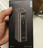 CUKTECH酷態(tài)科【3C認證可上飛機】15號超級電能柱Ultra20000毫安時(shí)充電寶140W多口210W快充支持小米筆記本 曬單實(shí)拍圖