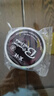 X-IT 無糖冰咖啡糖 98g*3 開車醒神 加班犯困薄荷糖 vc潤(rùn)喉糖 曬單實(shí)拍圖