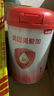 貝因美（Beingmate）愛(ài)加?jì)雰号浞侥谭?段0-6個(gè)月 新生兒奶粉 含乳鐵蛋白+HMO+OPN 1段 800g 6罐 曬單實(shí)拍圖