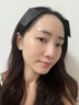 Nuilaa日本進口氨基酸洗面奶美白控油保濕溫和去黑頭淡斑潔面乳男女100g 曬單實拍圖