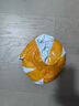 ZJDX電源線(xiàn)電線(xiàn)2芯RVVB.0.75/1/1.5/2.5/4平方軟護套線(xiàn)防水防凍平行線(xiàn) 白色皮-國標純銅【2芯2.5平方】 10米足/送膠布+電筆+插頭+插座 曬單實(shí)拍圖