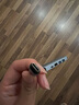宏碁（acer）Type-C網(wǎng)口擴展塢USB-C轉(zhuǎn)HDMI線4K高清投屏 適用筆記本電腦MacBook華為轉(zhuǎn)換器拓展塢分線器 曬單實拍圖
