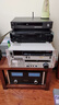 ARCAM 雅俊ARC-CDS50-CN播放機 HiFi發(fā)燒音響套裝 CD/SACD串流音樂播放器 銀色 曬單實拍圖