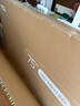 TCL電視 75Q10L 75英寸 極景QD-Mini LED 蝶翼華曜屏 萬象分區(qū) 絢彩XDR 5000nits 國家補貼20% Q10K 曬單實拍圖