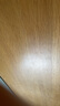 歐萊雅復顏水乳禮盒套裝抗皺緊致補水保濕護膚品化妝品七夕情人節(jié)禮物 曬單實拍圖