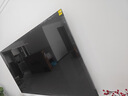 Vidda發(fā)現(xiàn)X 2026款 85英寸 300Hz超高刷 墨晶屏 QD-Mini LED 以舊換新家電國家補貼液晶電視85VX5Q 85英寸 曬單實拍圖
