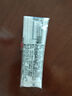 百樂（PILOT）Juice up新版果汁筆芯中性筆 速干考試專用辦公替芯LP3RF-12S4-B 0.4mm黑色5支裝 曬單實拍圖