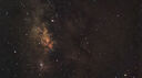DWARFLAB【新品上市】DWARF 3智能天文望遠(yuǎn)鏡自動(dòng)尋星赤道儀模式星云日月 曬單實(shí)拍圖