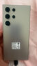 三星 Galaxy S24 Ultra Al智享生活辦公 四長焦系統(tǒng) 5G手機(jī)【7天機(jī)】12GB+256GB 鈦灰 曬單實(shí)拍圖