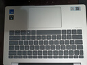 惠普HP【國(guó)家補(bǔ)貼20%】星Book Pro 14 2025 輕薄筆記本電腦(酷睿5 220H 16G 1T 2.2K AI)銀 曬單實(shí)拍圖