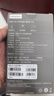 聯(lián)想（Lenovo）Type-C擴(kuò)展塢USB分線器USB轉(zhuǎn)換器HDMI轉(zhuǎn)接拓展塢4K30hz投屏擴(kuò)展PD快充適用手機(jī)平板小新筆記本電腦 曬單實(shí)拍圖