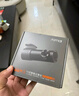 70邁行車(chē)記錄儀M310Pro 2K 1440P超高清夜視  F1.55大光圈 星光夜梟 曬單實(shí)拍圖