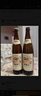 麒麟（Kirin）一番榨 黃啤酒 600ml*12瓶 整箱裝【新老包裝隨機(jī)發(fā)貨】 曬單實拍圖
