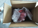 奧妙除菌除螨酵素洗衣液20斤（2kg+2kg*4）72小時長效抑菌  曬單實拍圖