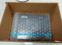 華碩TUF小旋風(fēng)Pro WiFi7 BE6500電競路由器 家用無(wú)線(xiàn)千兆路由器 Ai路由器 隨心組路由 小旋風(fēng)BE6500 曬單實(shí)拍圖