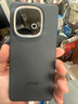 vivo Y300 GT 12GB+256GB 沙漠金 7620mAh超薄藍(lán)海電池 天璣8400滿血版 軍工級(jí)耐用品質(zhì) AI手機(jī) 曬單實(shí)拍圖