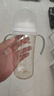 貝親（Pigeon）自然離乳 PPSU重力球吸管雙把手奶瓶 330mL 12月+ AA253 曬單實拍圖