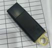 金士頓（Kingston）64GB USB3.2 Gen 1 U盤(pán) DTX 大容量U盤(pán) 時(shí)尚設(shè)計(jì) 輕巧便攜 學(xué)習(xí)辦公投標(biāo)電腦車(chē)載通用 曬單實(shí)拍圖