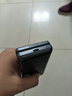 金立（Gionee）老年人手機4G全網(wǎng)通翻蓋老年機 超長待機 大字體大聲音大按鍵學(xué)生大屏老人機功能機V16 黑色 曬單實拍圖