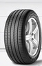 倍耐力防爆胎235/55R19 101V 蝎子Scorpion Verde(R-F)(MOE)原配奔馳GLC 曬單實(shí)拍圖