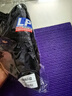 LP788護膝運動髕骨半月板支撐固定跑步羽毛球籃球登山護具男女通用 曬單實拍圖