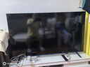 TCL電視 55V8L 55英寸 144Hz 高色域 MEMC防抖 護眼 2GB+32GB大內存 DeepSeek AI電視 國家補貼 曬單實(shí)拍圖