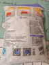 妙潔 保鮮罩 300只 一次性食品級(jí)保鮮膜套 強(qiáng)韌不易破 餐具高適配 曬單實(shí)拍圖