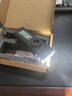 四萬公里自行車照明燈前燈超輕騎行裝備智能光感帶電量指示公路山地車燈 曬單實拍圖