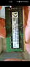 SK HYNIX海力士 現(xiàn)代 原廠 DDR4 2400 4G 8G 16G 筆記本/一體機內(nèi)存條 DDR4 2400 8G 筆記本內(nèi)存 曬單實拍圖