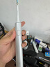 米家適配T301/T302 米家聲波電動(dòng)牙刷頭(標(biāo)準(zhǔn)型)3支裝 曬單實(shí)拍圖