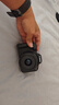 佳能/Canon EOS R RP R5 R6  R7 R10全畫幅專業(yè)微單相機(jī)4K 二手微單相機(jī) R50+RF18-45 黑色【套機(jī)】 99新 曬單實(shí)拍圖